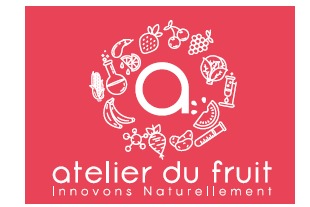 L'ATELIER DU FRUIT